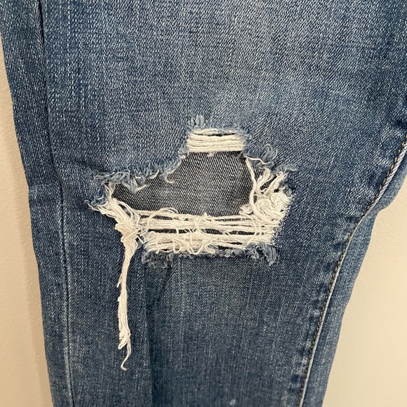Sam Edelman Denim - Picture 4 of 6